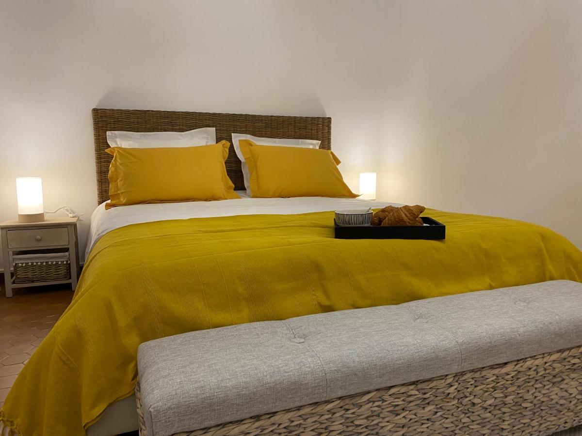 Apartmán Le Phare Sète Exteriér fotografie